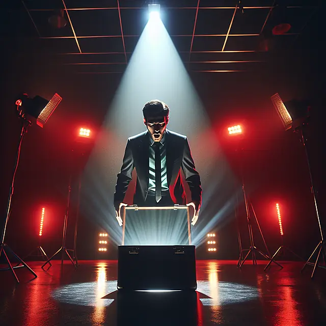 Missed Opportunities