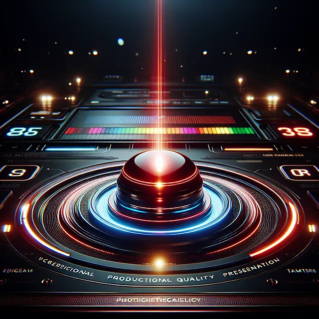 Play Survey Showdown