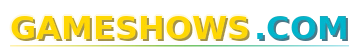 GameShows.com