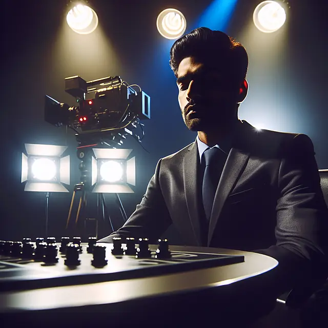 Missed Opportunities