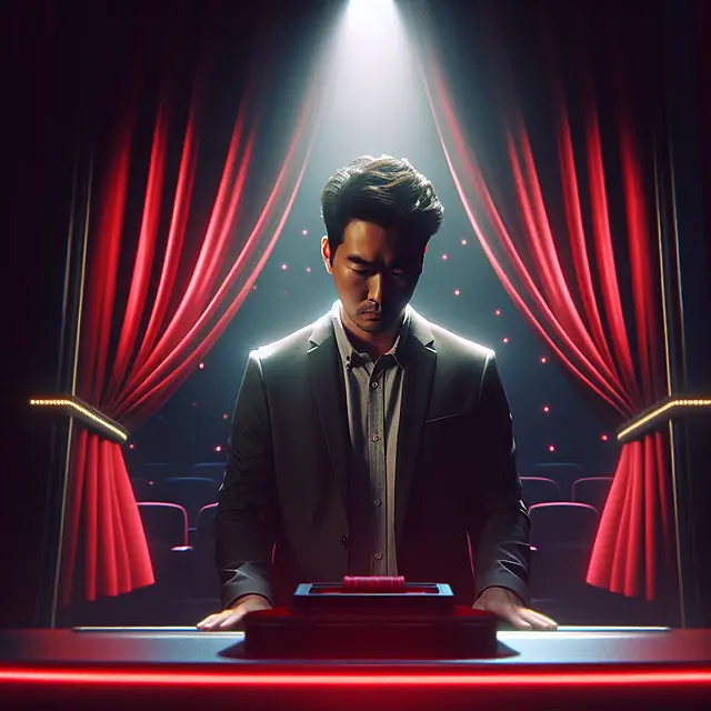 Missed Opportunities