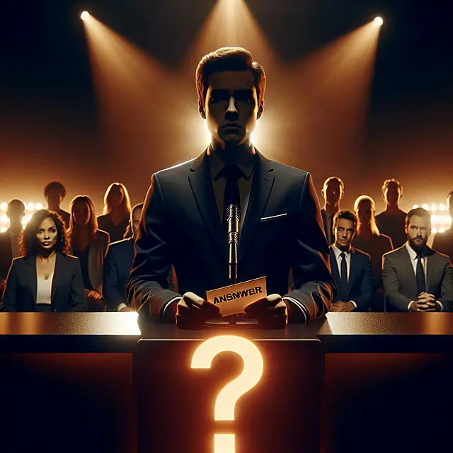 Missed Opportunities