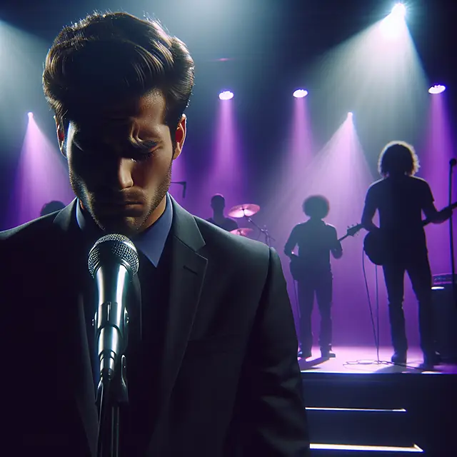 Missed Opportunities