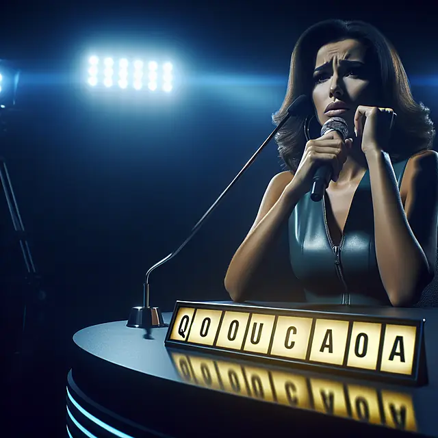 Missed Opportunities