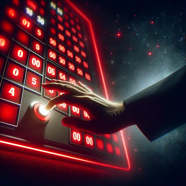 Missed Opportunities