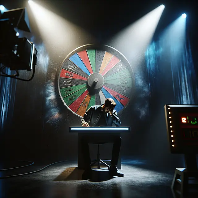 Missed Opportunities