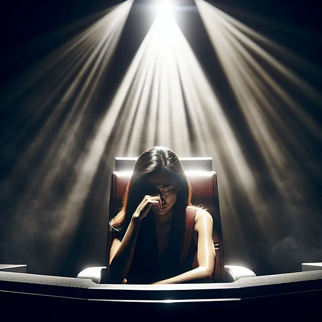 Missed Opportunities